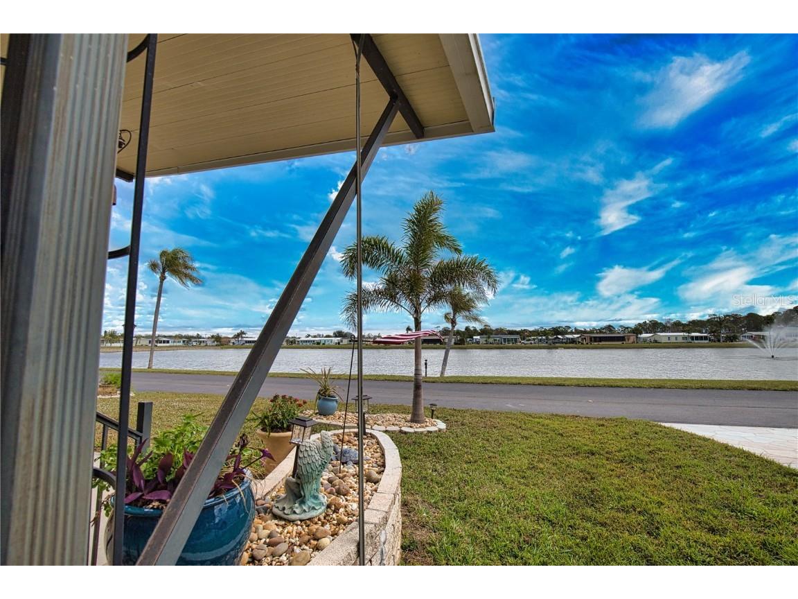 436 Villa Nueva Circle North Port FL 34287 TB8354700 image6
