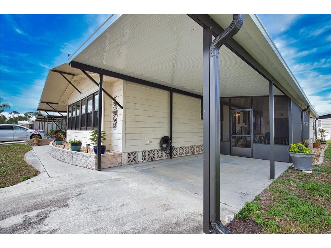 436 Villa Nueva Circle North Port FL 34287 TB8354700 image8