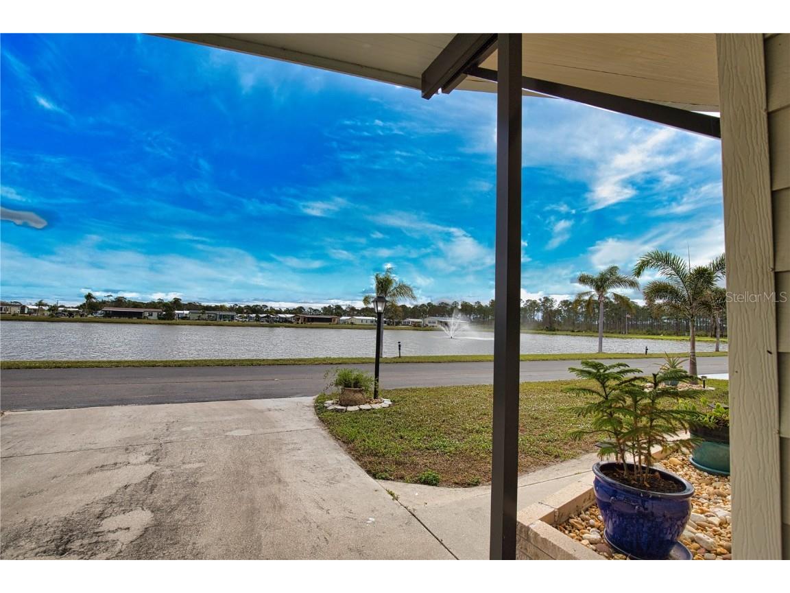 436 Villa Nueva Circle North Port FL 34287 TB8354700 image9