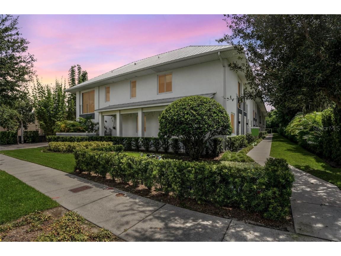 436 W Swoope Avenue Winter Park FL 32789 O6054363 image1