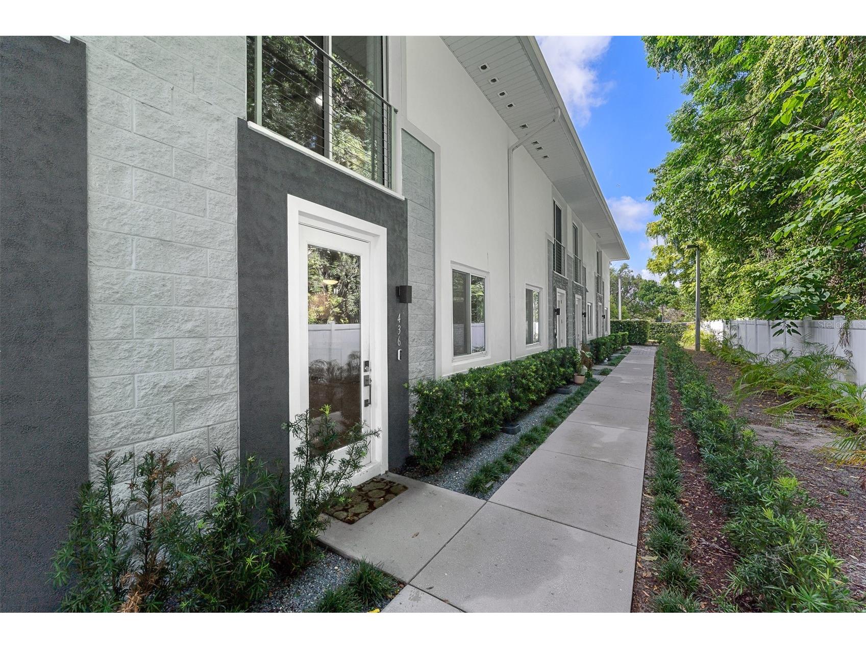 436 W Swoope Avenue Winter Park FL 32789 O6423105 image1