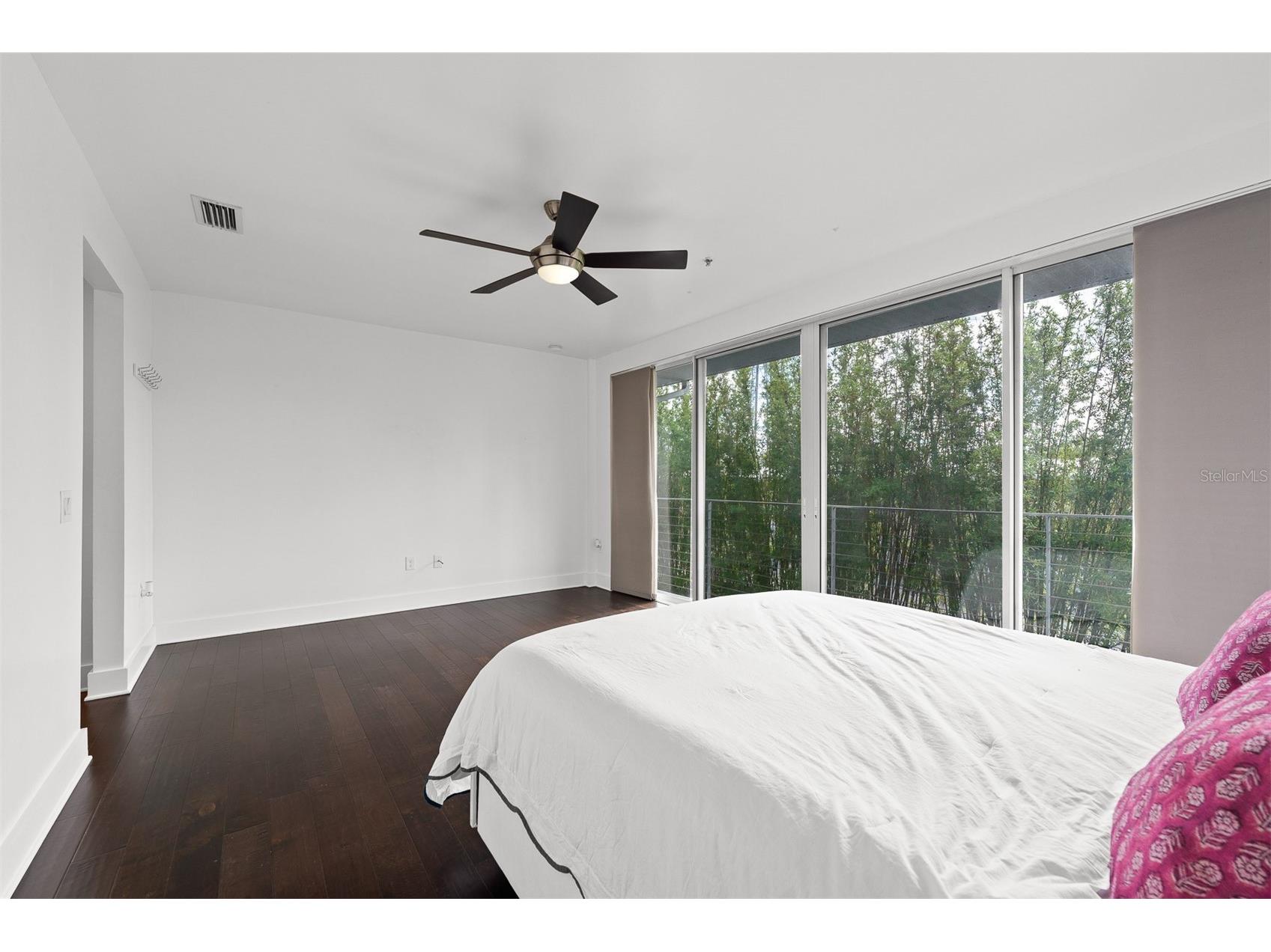 436 W Swoope Avenue Winter Park FL 32789 O6423105 image10