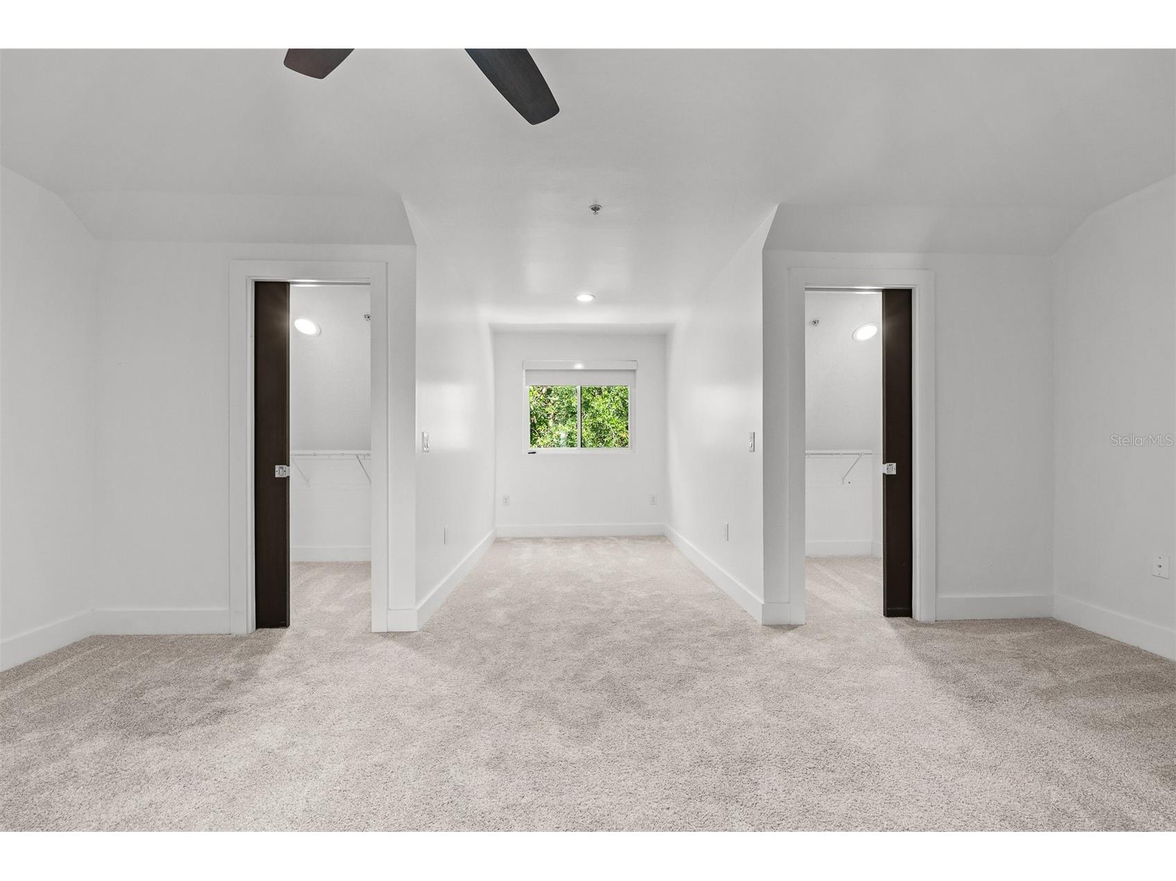 436 W Swoope Avenue Winter Park FL 32789 O6423105 image12