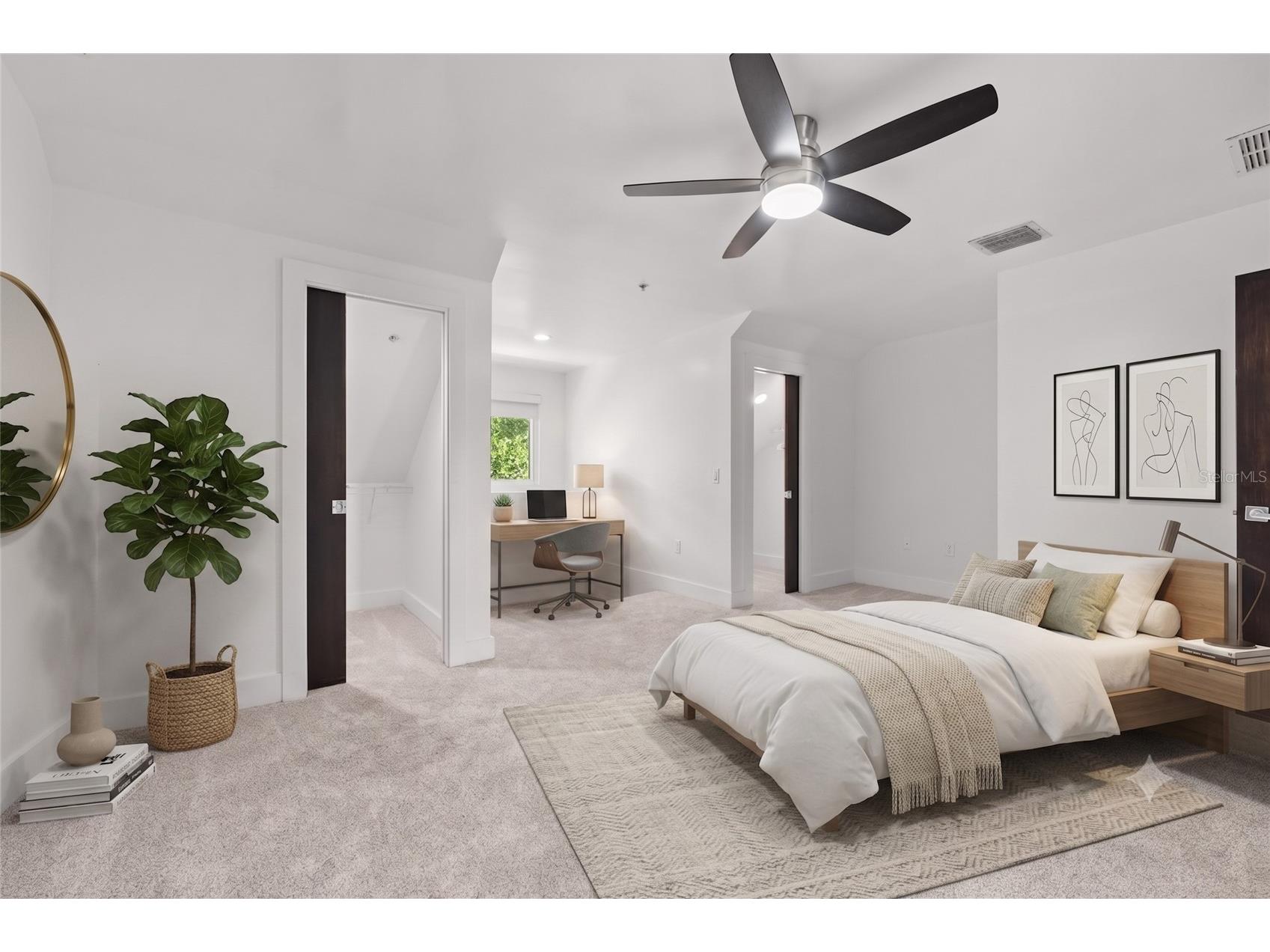 436 W Swoope Avenue Winter Park FL 32789 O6423105 image13