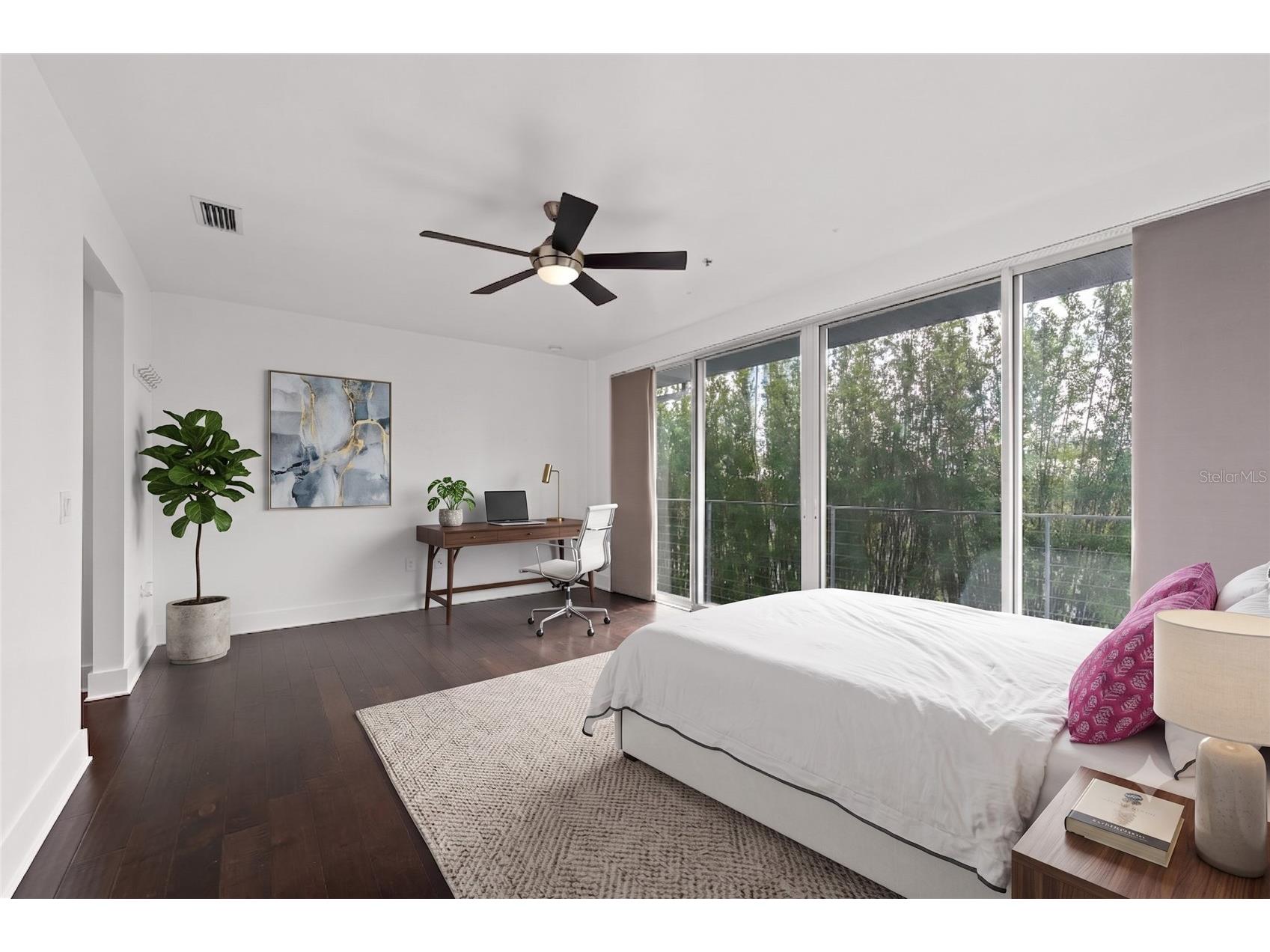 436 W Swoope Avenue Winter Park FL 32789 O6423105 image15