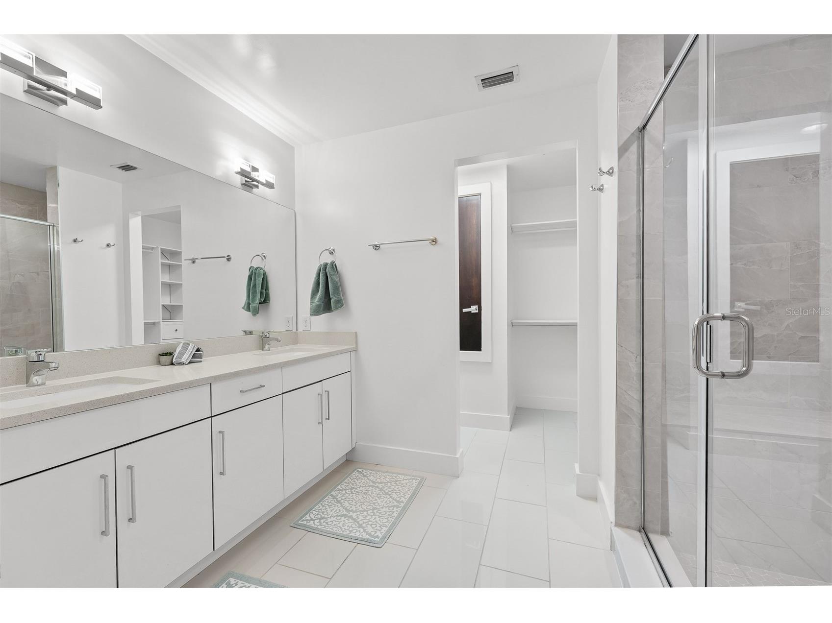 436 W Swoope Avenue Winter Park FL 32789 O6423105 image17