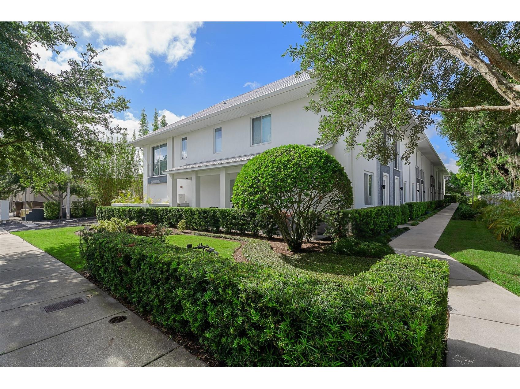 436 W Swoope Avenue Winter Park FL 32789 O6423105 image18