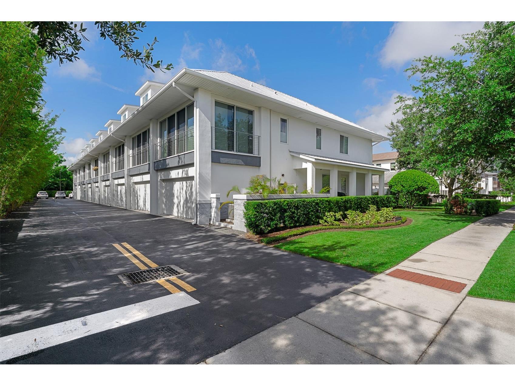 436 W Swoope Avenue Winter Park FL 32789 O6423105 image19