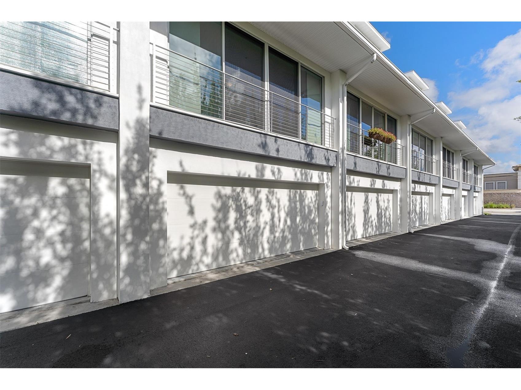436 W Swoope Avenue Winter Park FL 32789 O6423105 image20