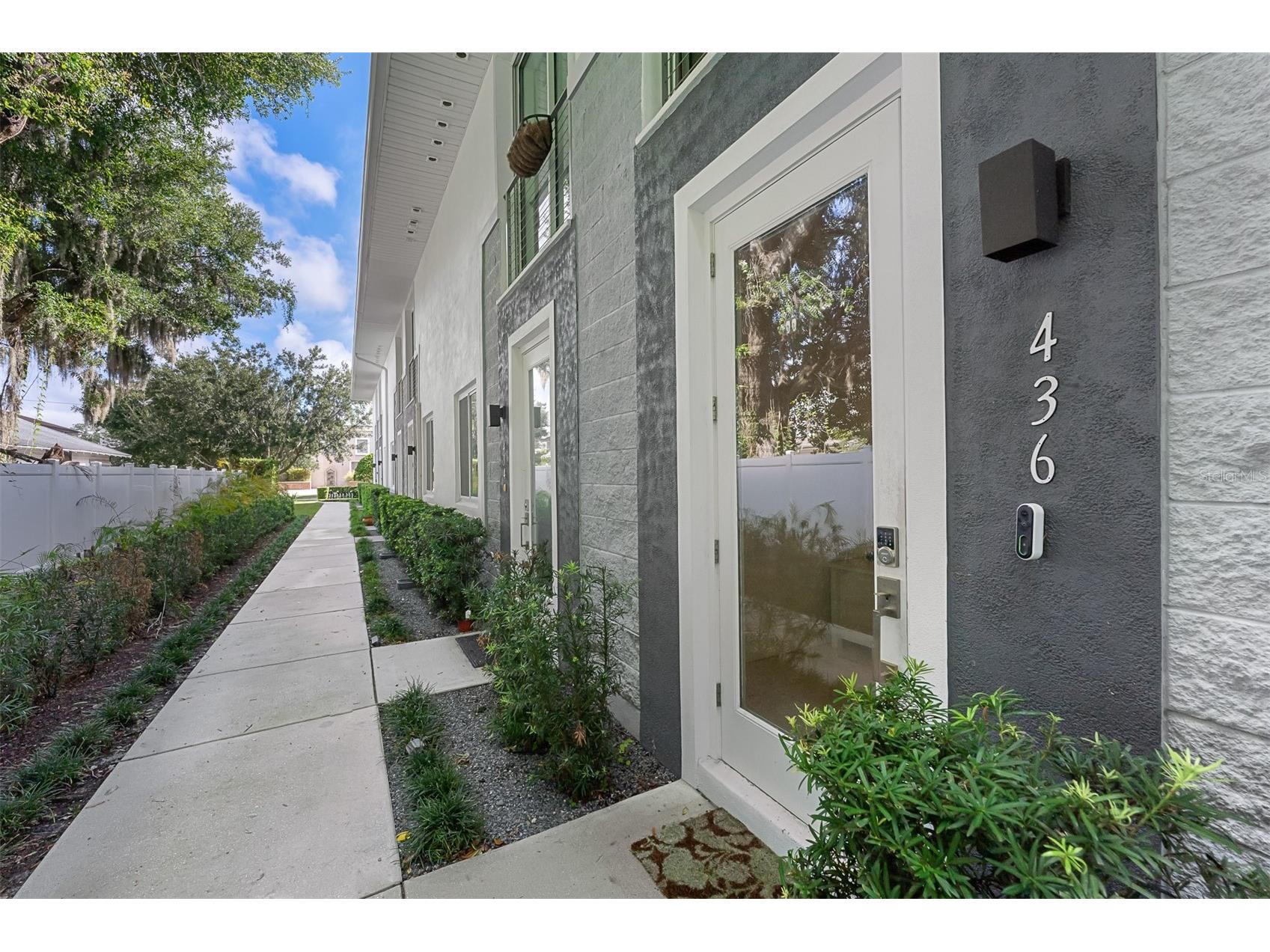 436 W Swoope Avenue Winter Park FL 32789 O6423105 image22