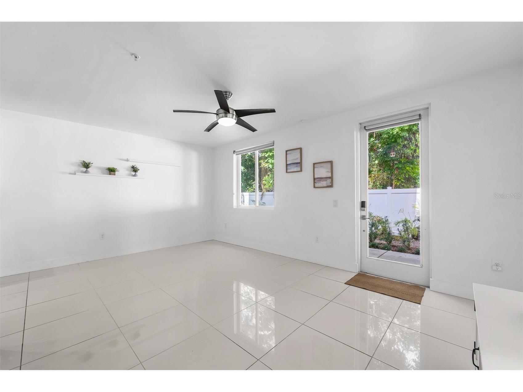 436 W Swoope Avenue Winter Park FL 32789 O6423105 image23
