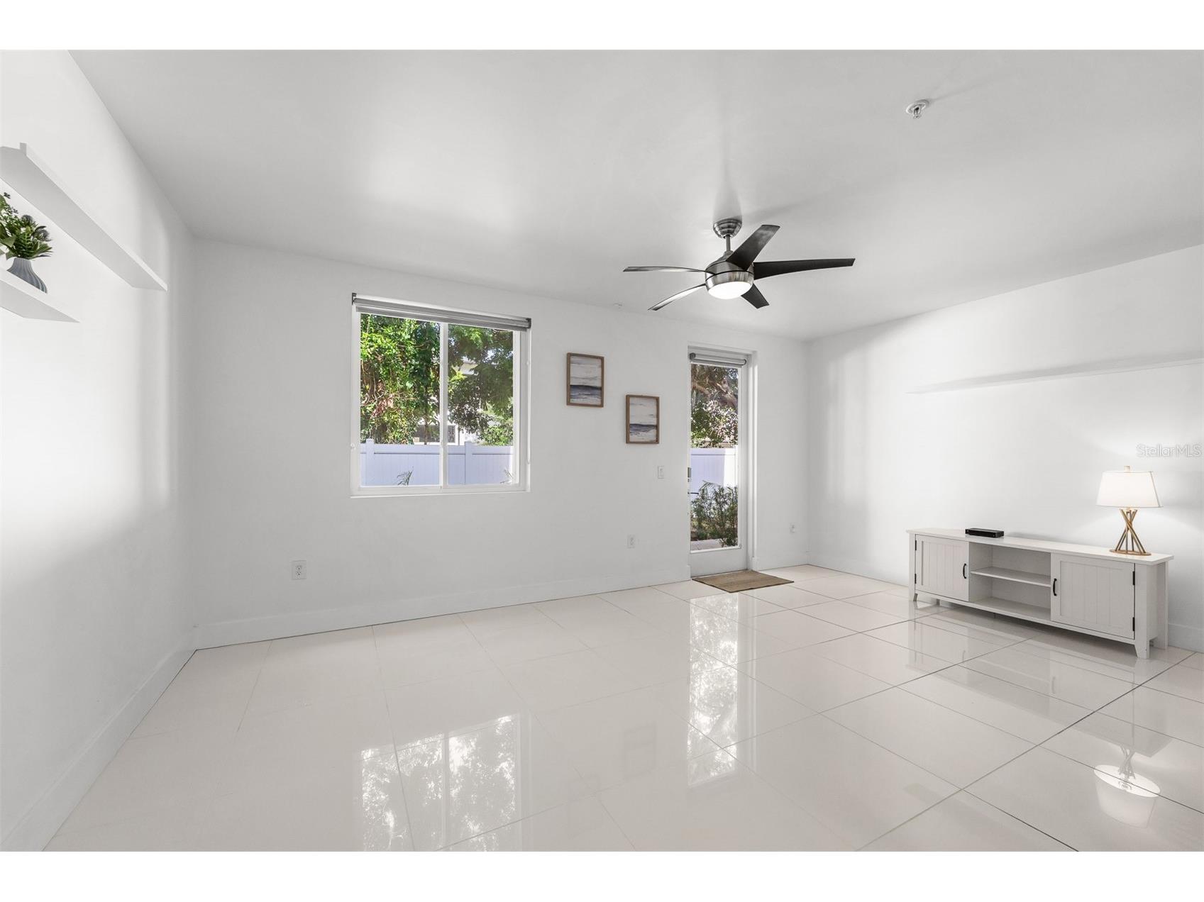 436 W Swoope Avenue Winter Park FL 32789 O6423105 image24