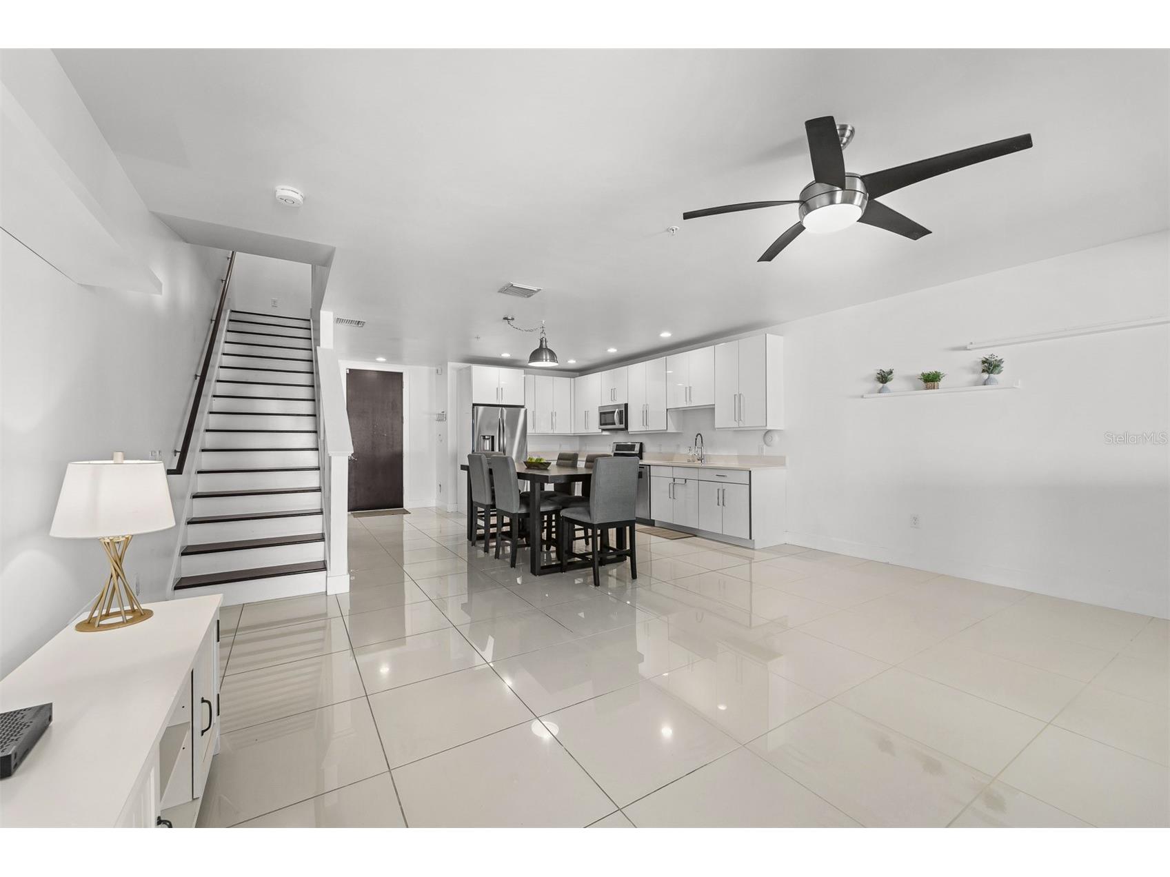 436 W Swoope Avenue Winter Park FL 32789 O6423105 image26