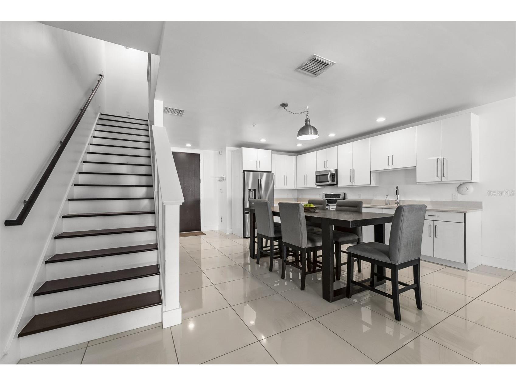 436 W Swoope Avenue Winter Park FL 32789 O6423105 image27