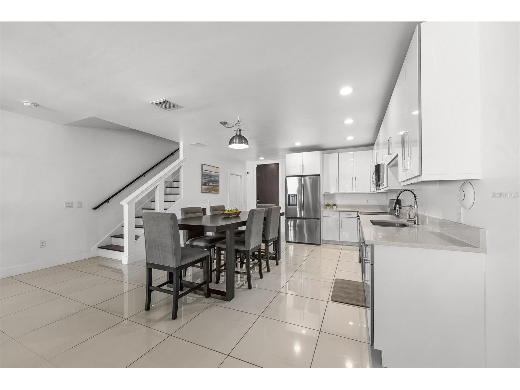 436 W Swoope Avenue Winter Park FL 32789 O6423105 image28