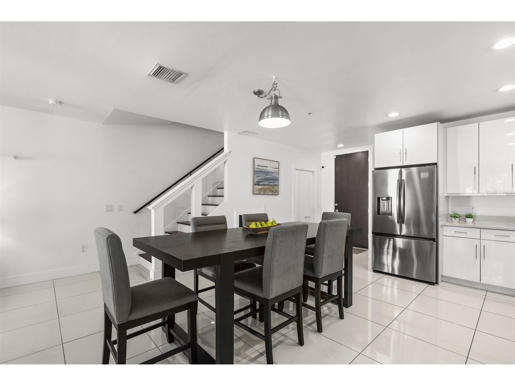 436 W Swoope Avenue Winter Park FL 32789 O6423105 image29