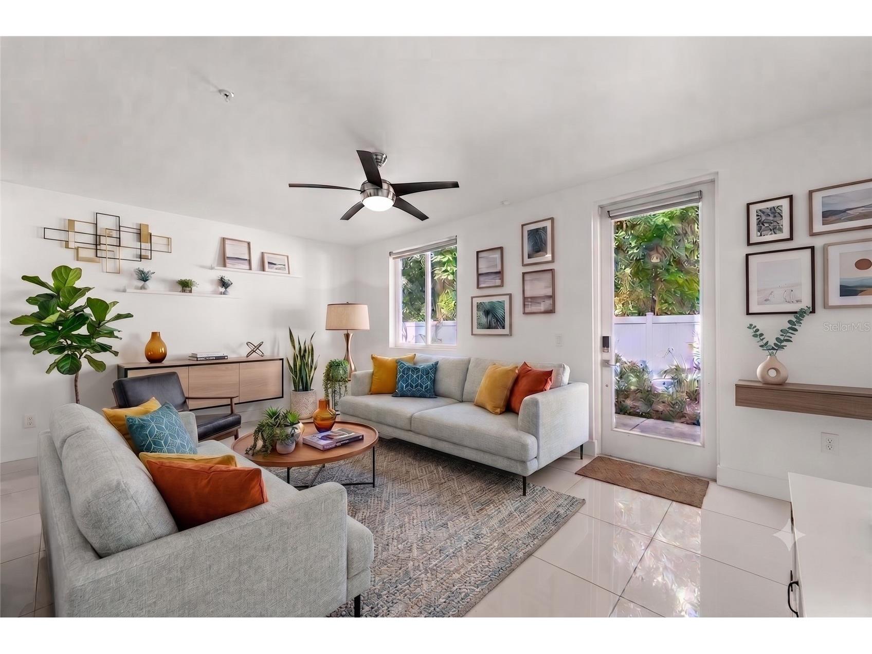 436 W Swoope Avenue Winter Park FL 32789 O6423105 image3