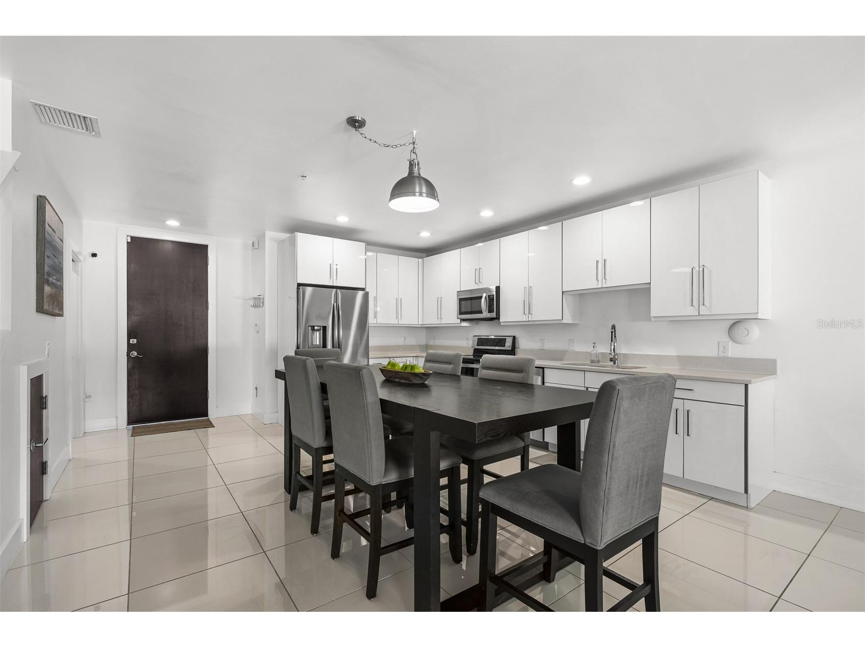 436 W Swoope Avenue Winter Park FL 32789 O6423105 image30