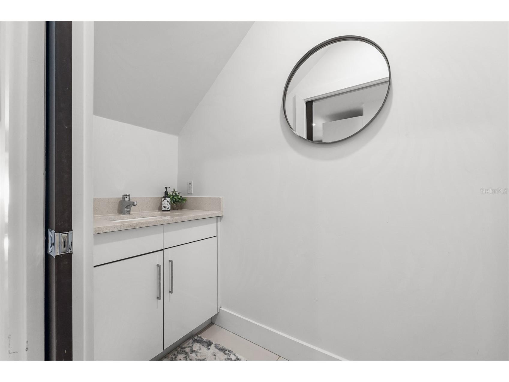 436 W Swoope Avenue Winter Park FL 32789 O6423105 image32