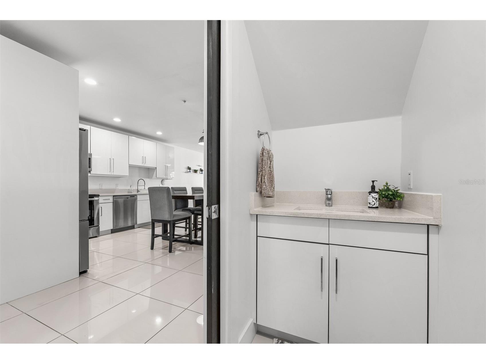 436 W Swoope Avenue Winter Park FL 32789 O6423105 image33