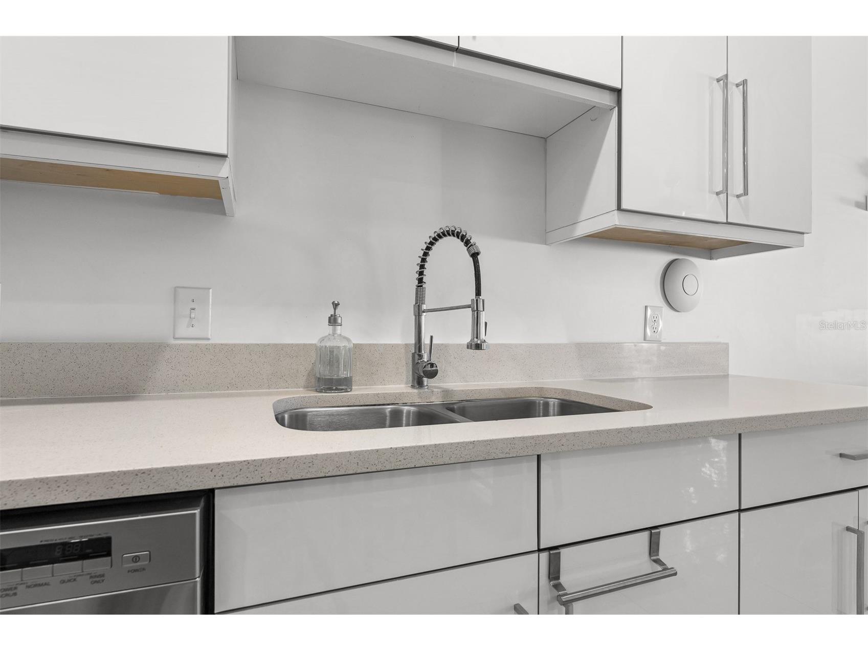 436 W Swoope Avenue Winter Park FL 32789 O6423105 image34