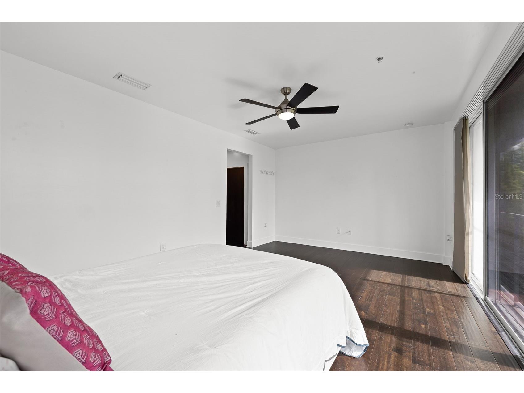 436 W Swoope Avenue Winter Park FL 32789 O6423105 image37