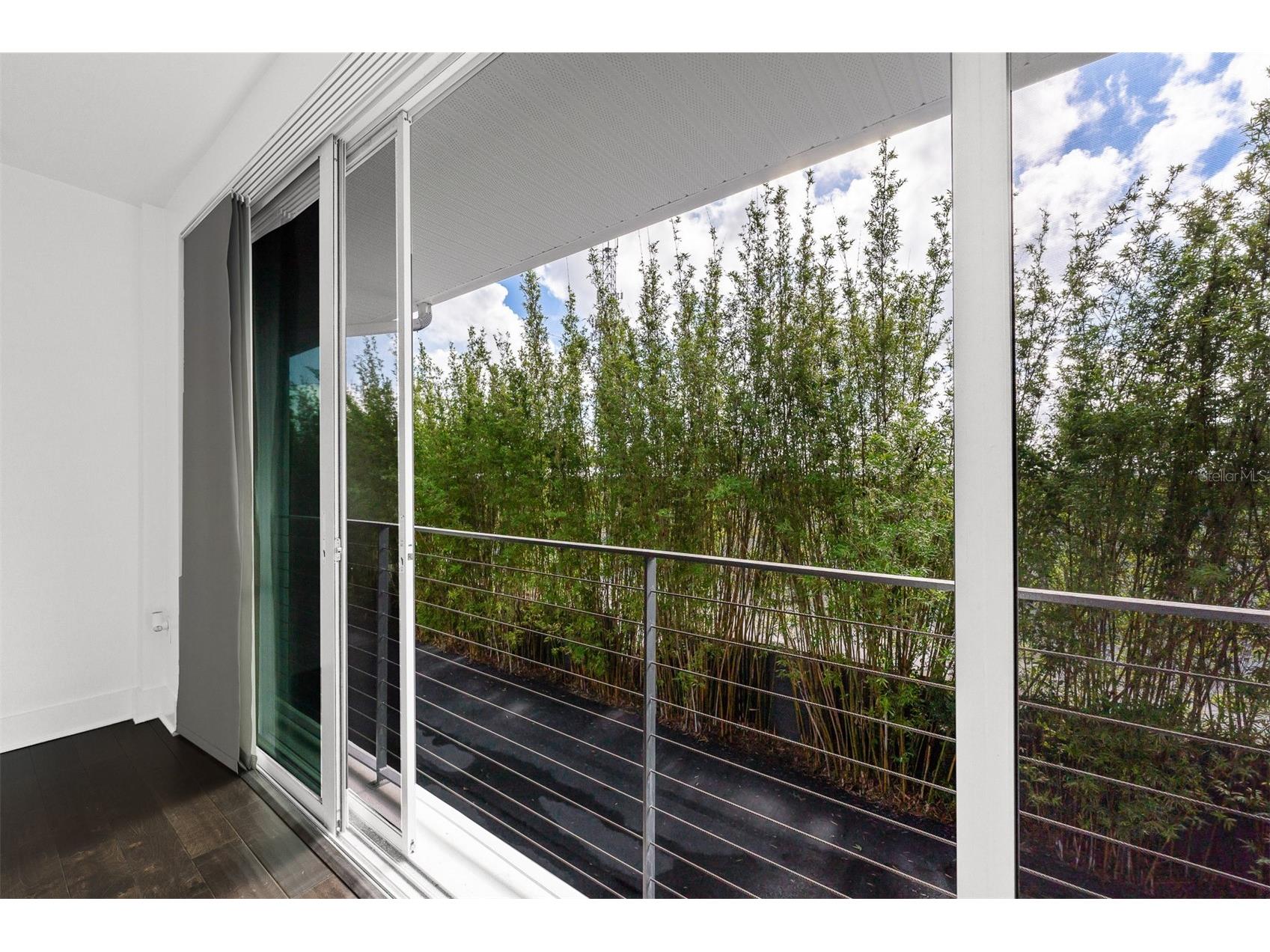 436 W Swoope Avenue Winter Park FL 32789 O6423105 image38