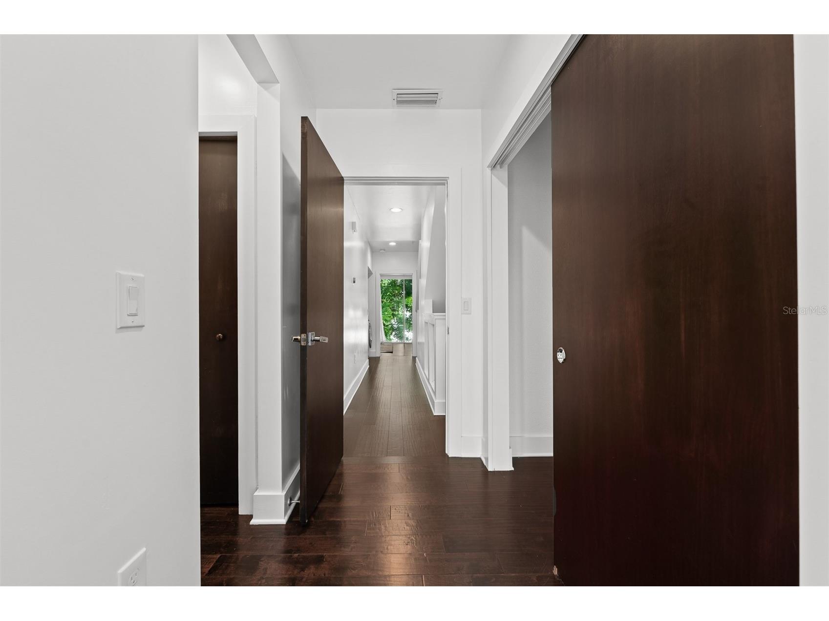 436 W Swoope Avenue Winter Park FL 32789 O6423105 image39