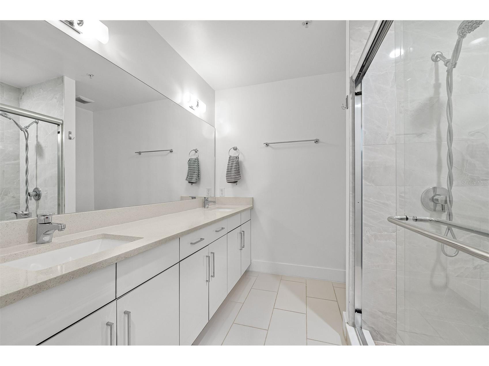 436 W Swoope Avenue Winter Park FL 32789 O6423105 image40