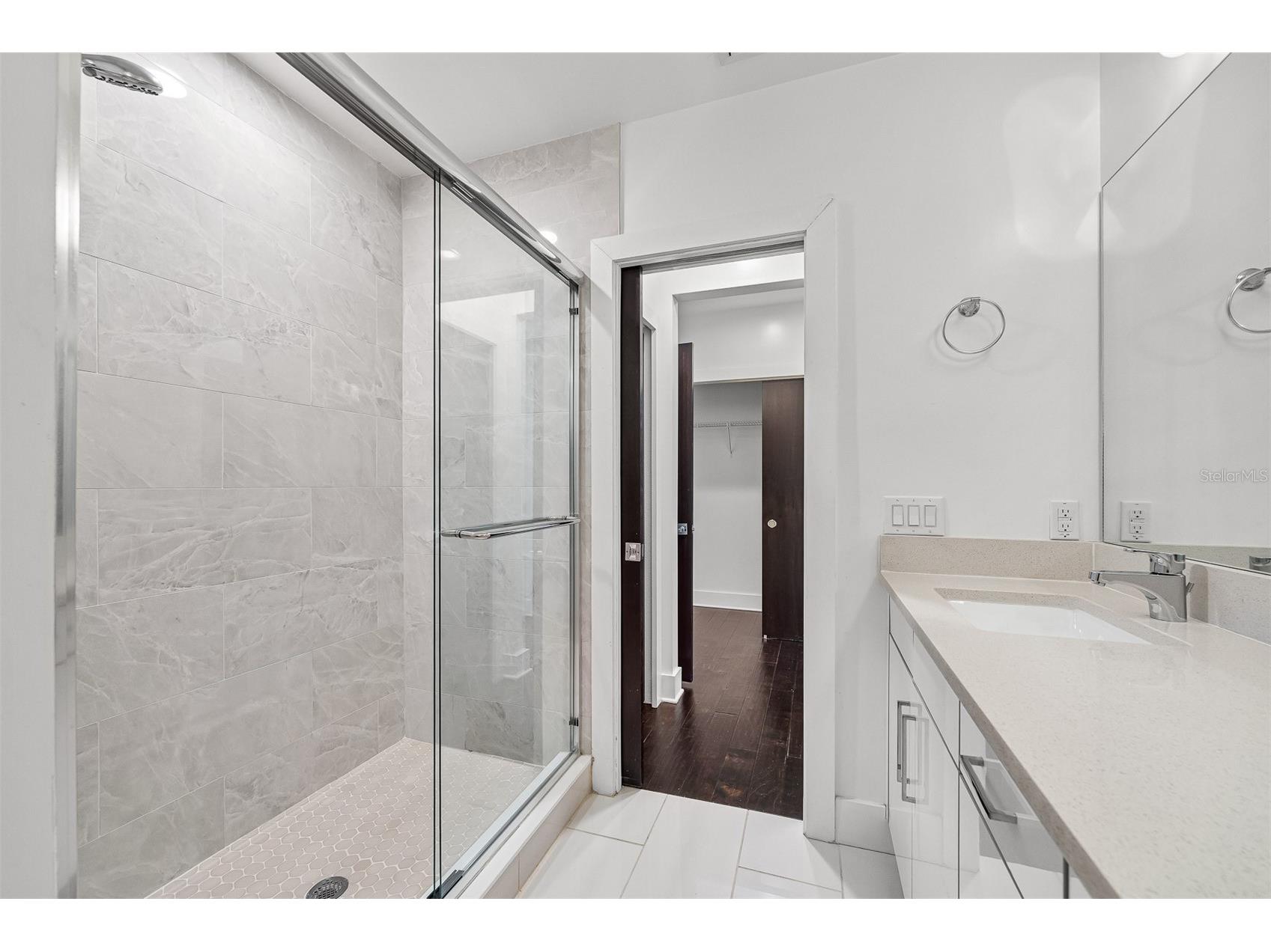436 W Swoope Avenue Winter Park FL 32789 O6423105 image41