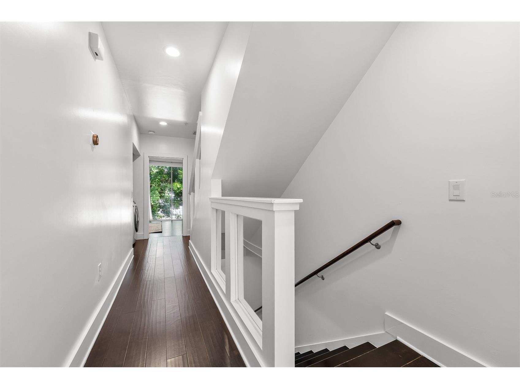 436 W Swoope Avenue Winter Park FL 32789 O6423105 image42