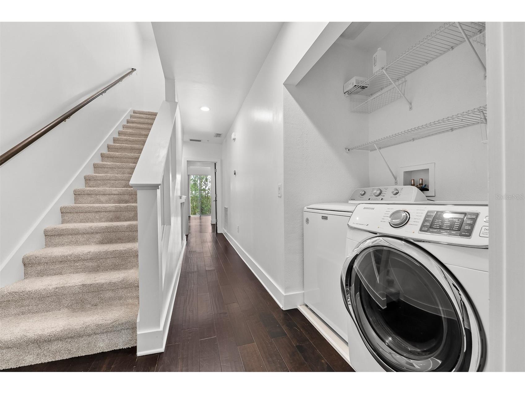 436 W Swoope Avenue Winter Park FL 32789 O6423105 image43