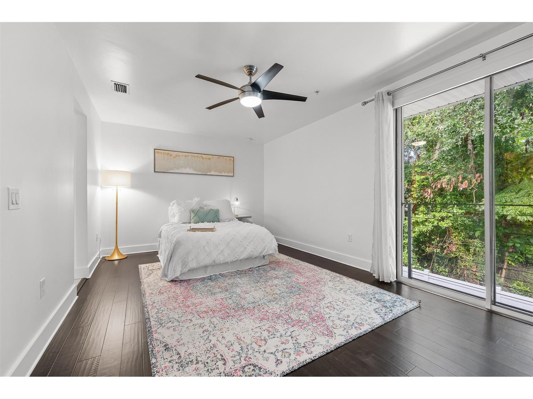 436 W Swoope Avenue Winter Park FL 32789 O6423105 image44