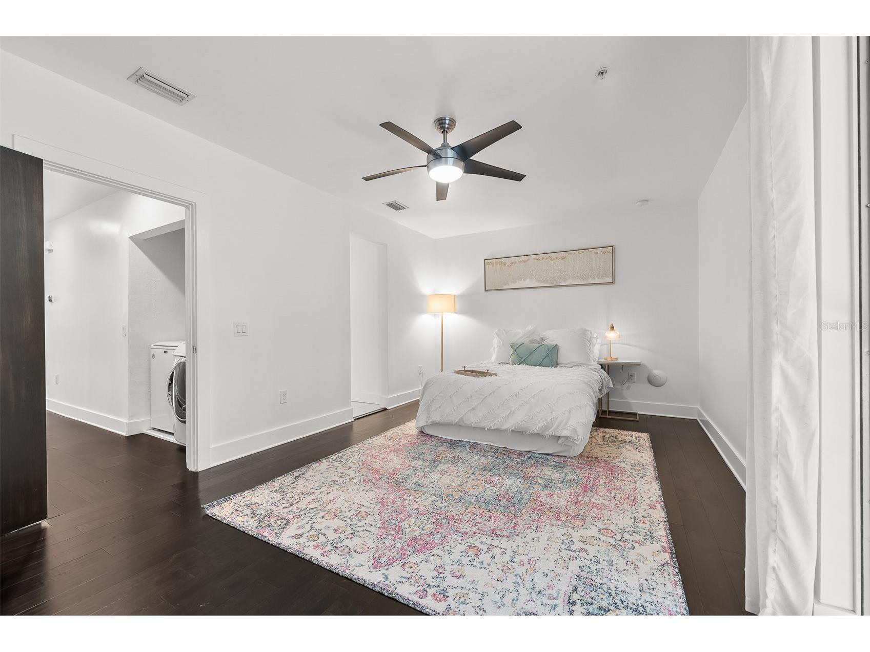 436 W Swoope Avenue Winter Park FL 32789 O6423105 image45