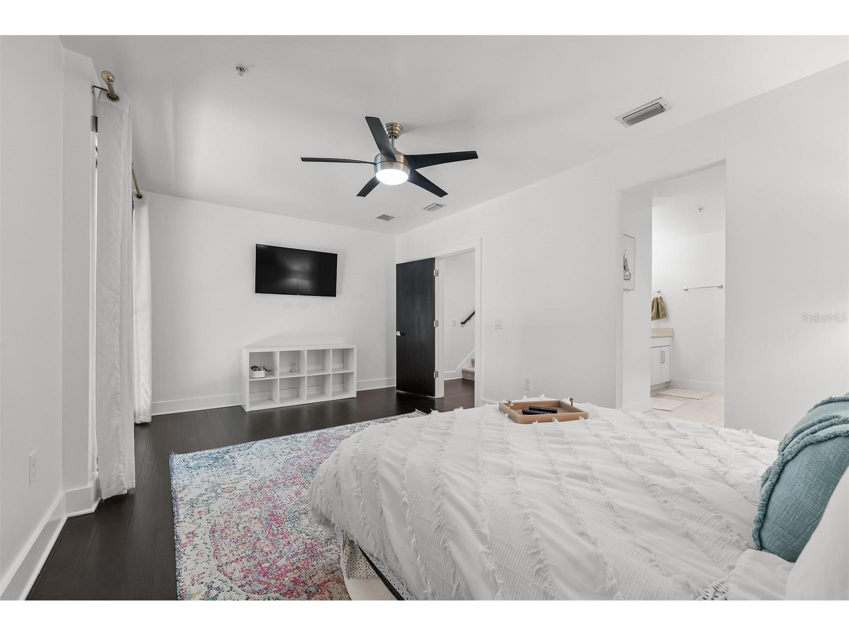 436 W Swoope Avenue Winter Park FL 32789 O6423105 image46