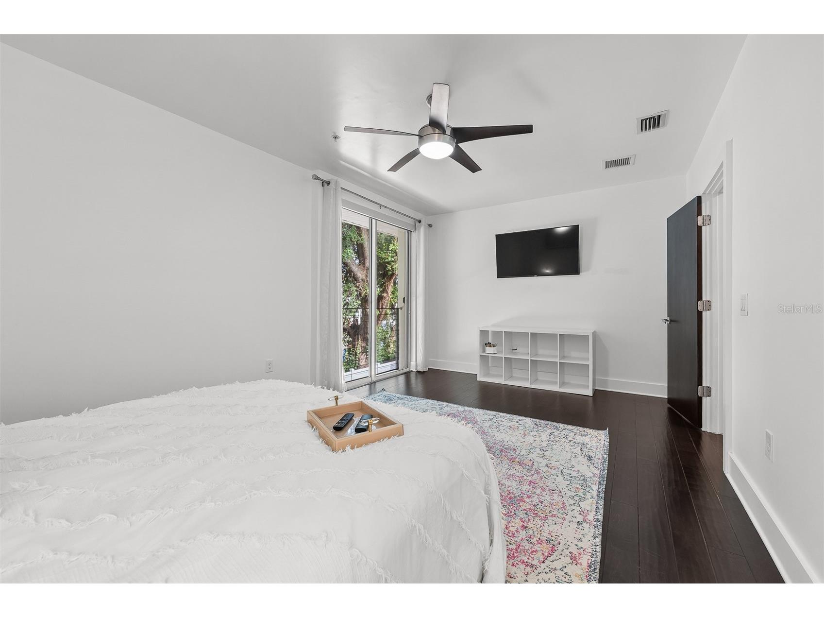 436 W Swoope Avenue Winter Park FL 32789 O6423105 image47
