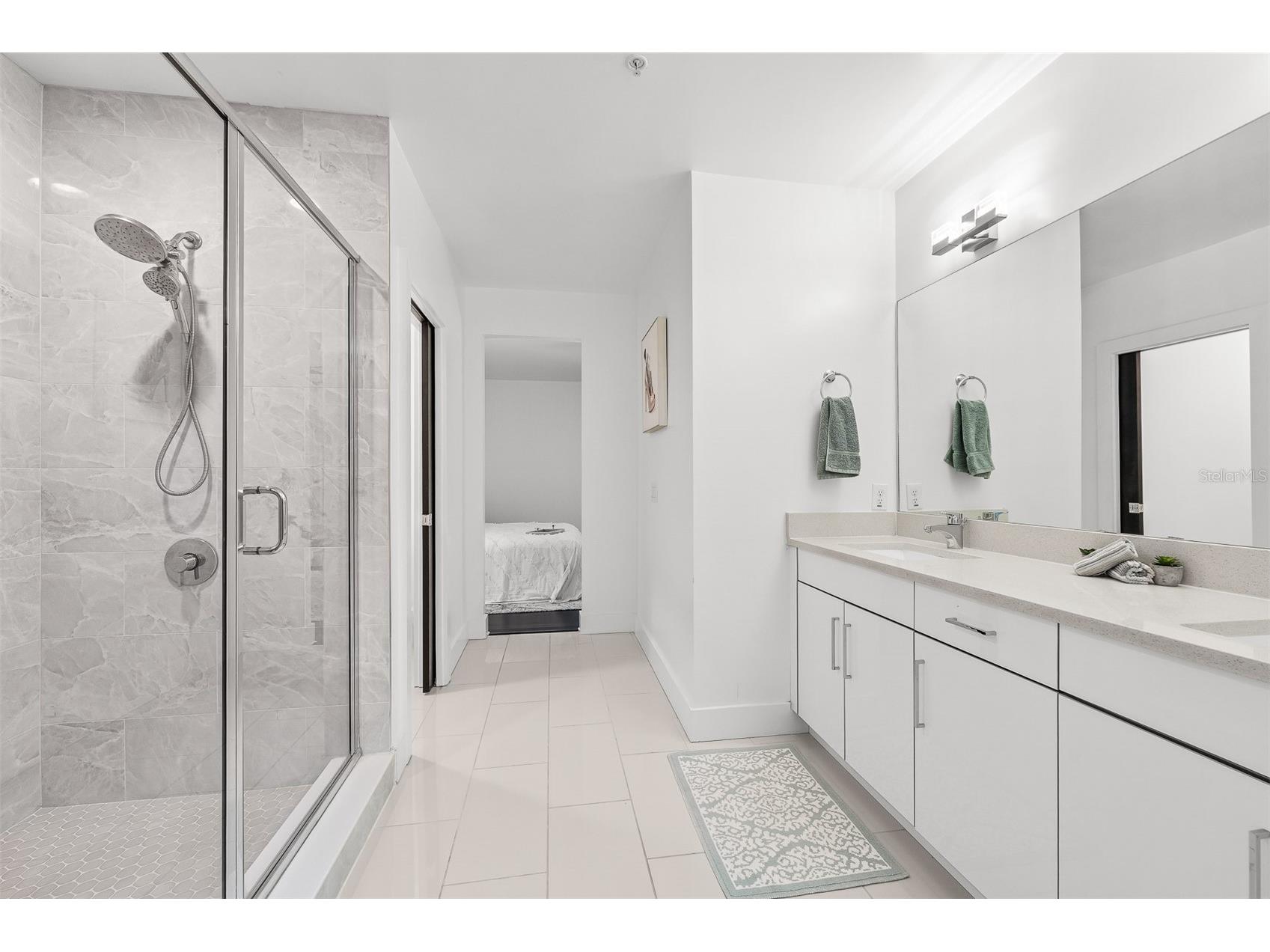 436 W Swoope Avenue Winter Park FL 32789 O6423105 image48
