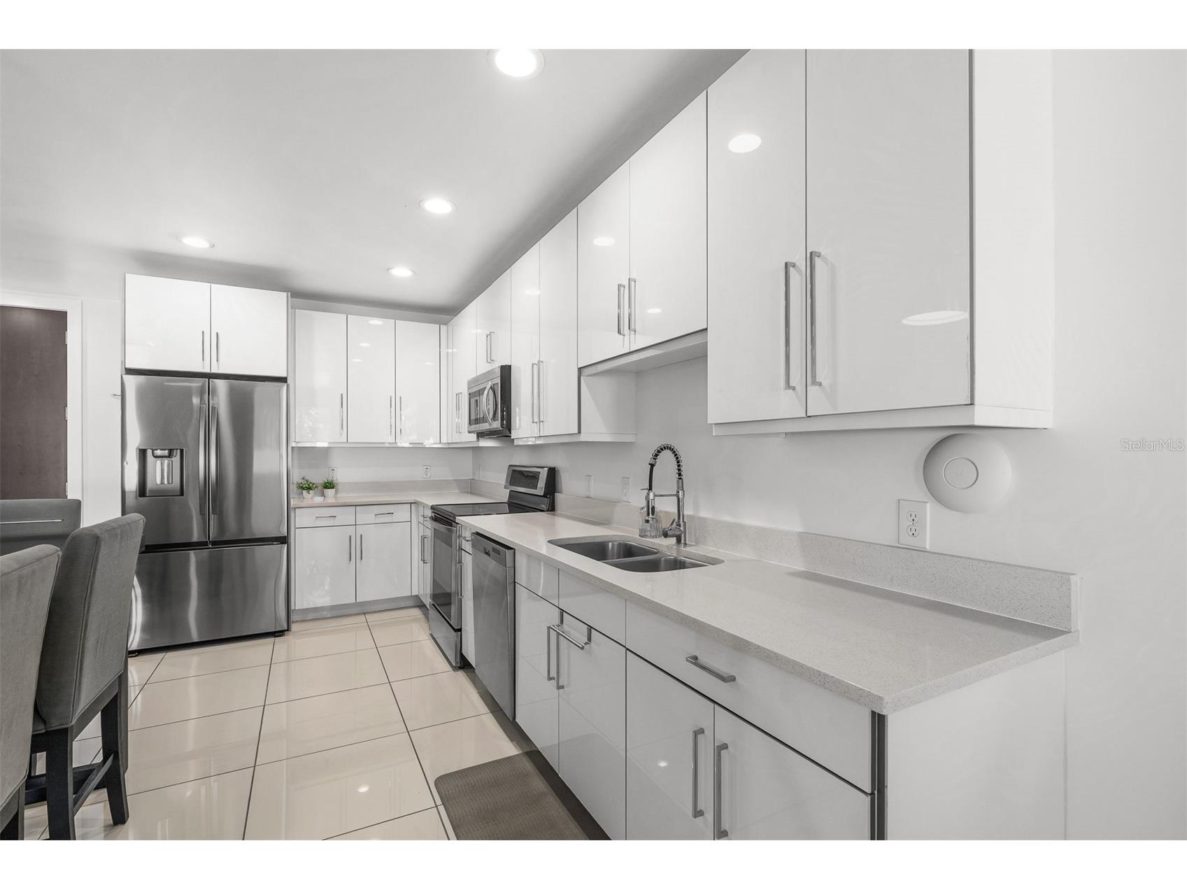 436 W Swoope Avenue Winter Park FL 32789 O6423105 image5