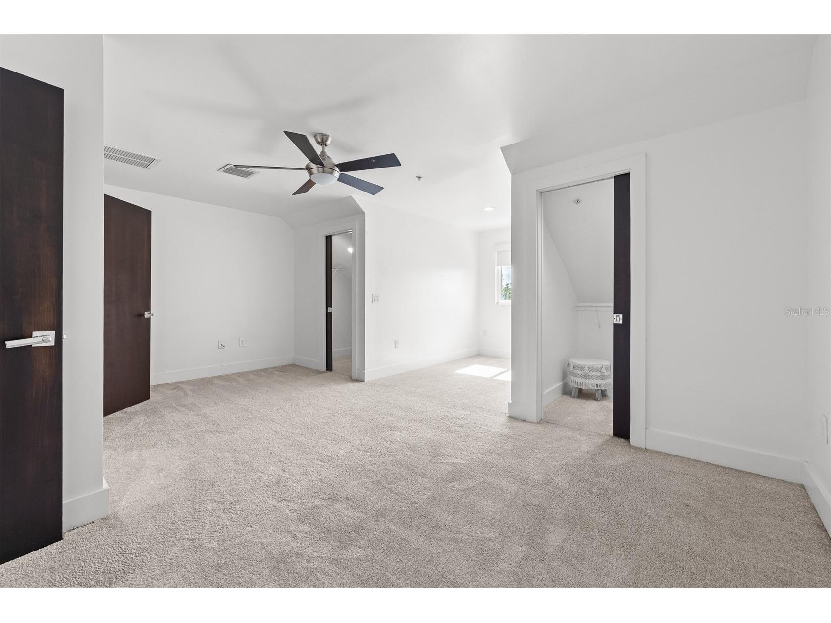 436 W Swoope Avenue Winter Park FL 32789 O6423105 image50