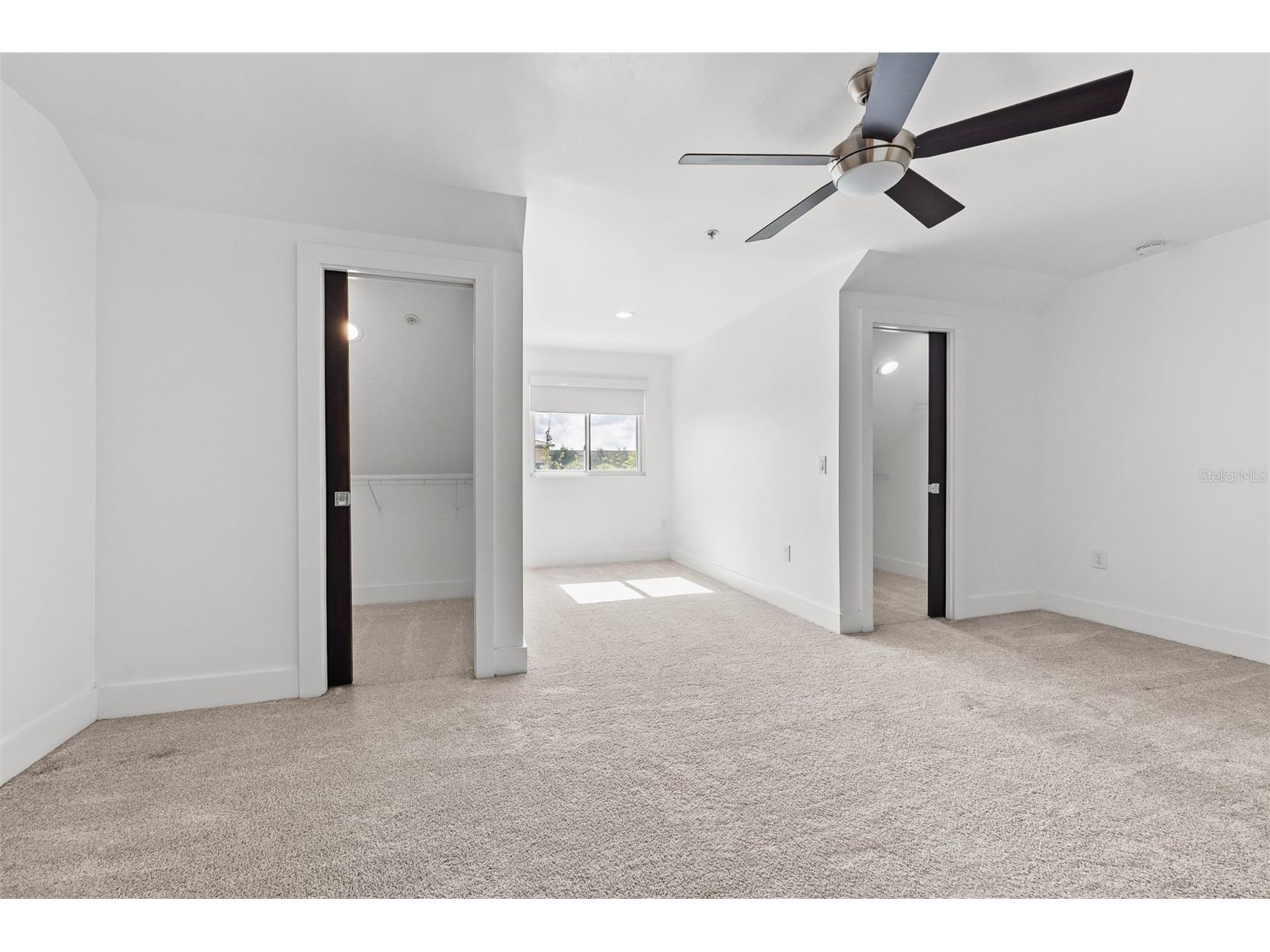 436 W Swoope Avenue Winter Park FL 32789 O6423105 image51