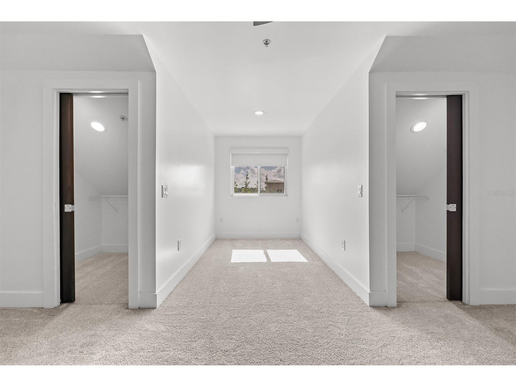 436 W Swoope Avenue Winter Park FL 32789 O6423105 image52