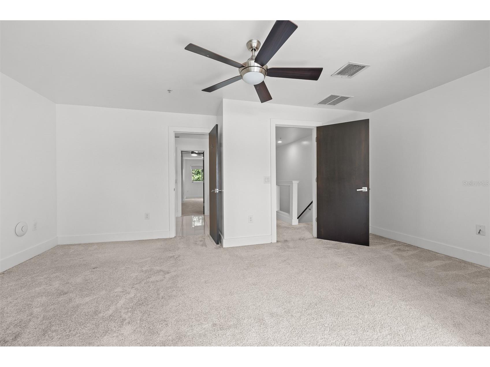 436 W Swoope Avenue Winter Park FL 32789 O6423105 image53