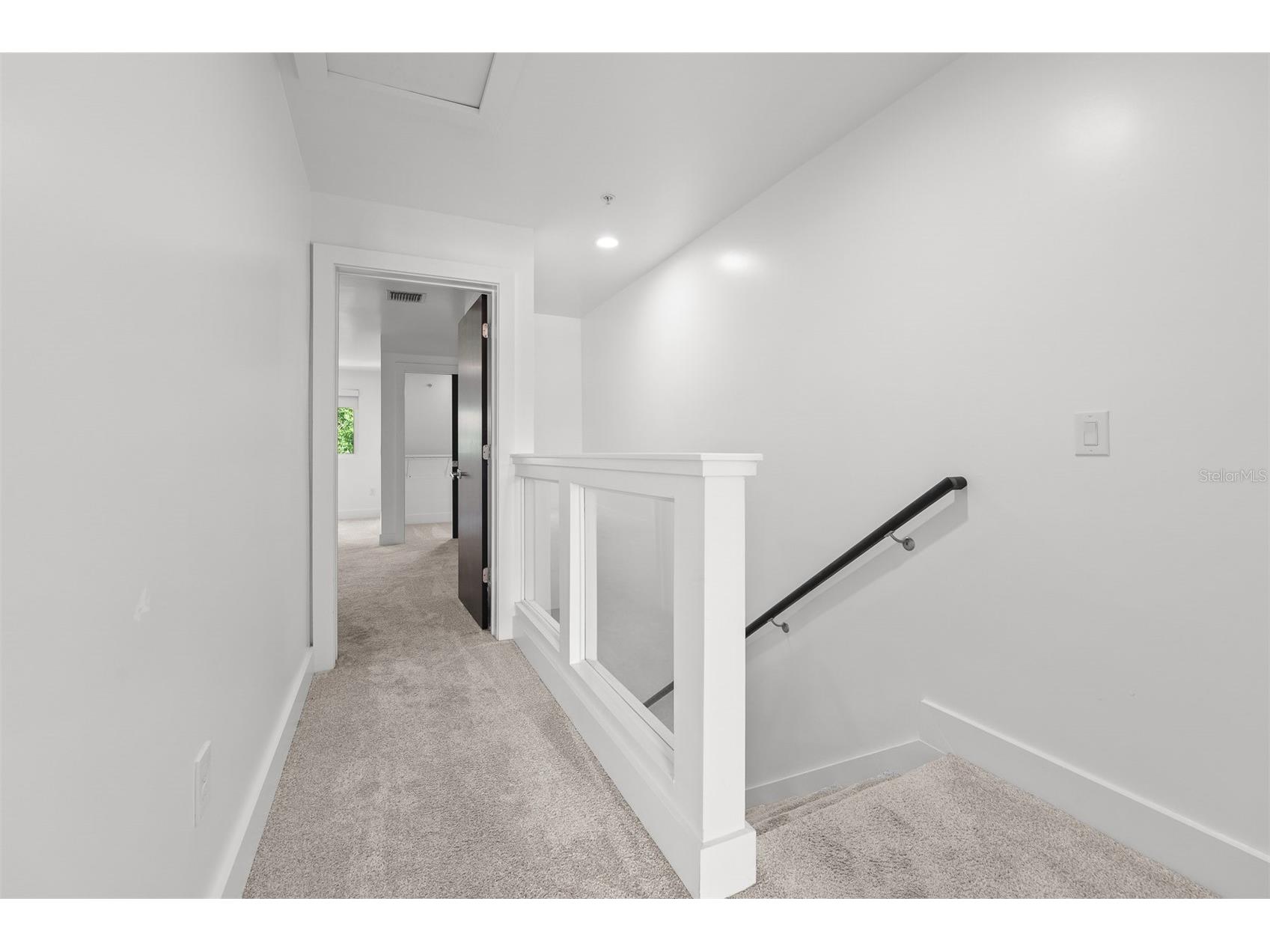 436 W Swoope Avenue Winter Park FL 32789 O6423105 image54