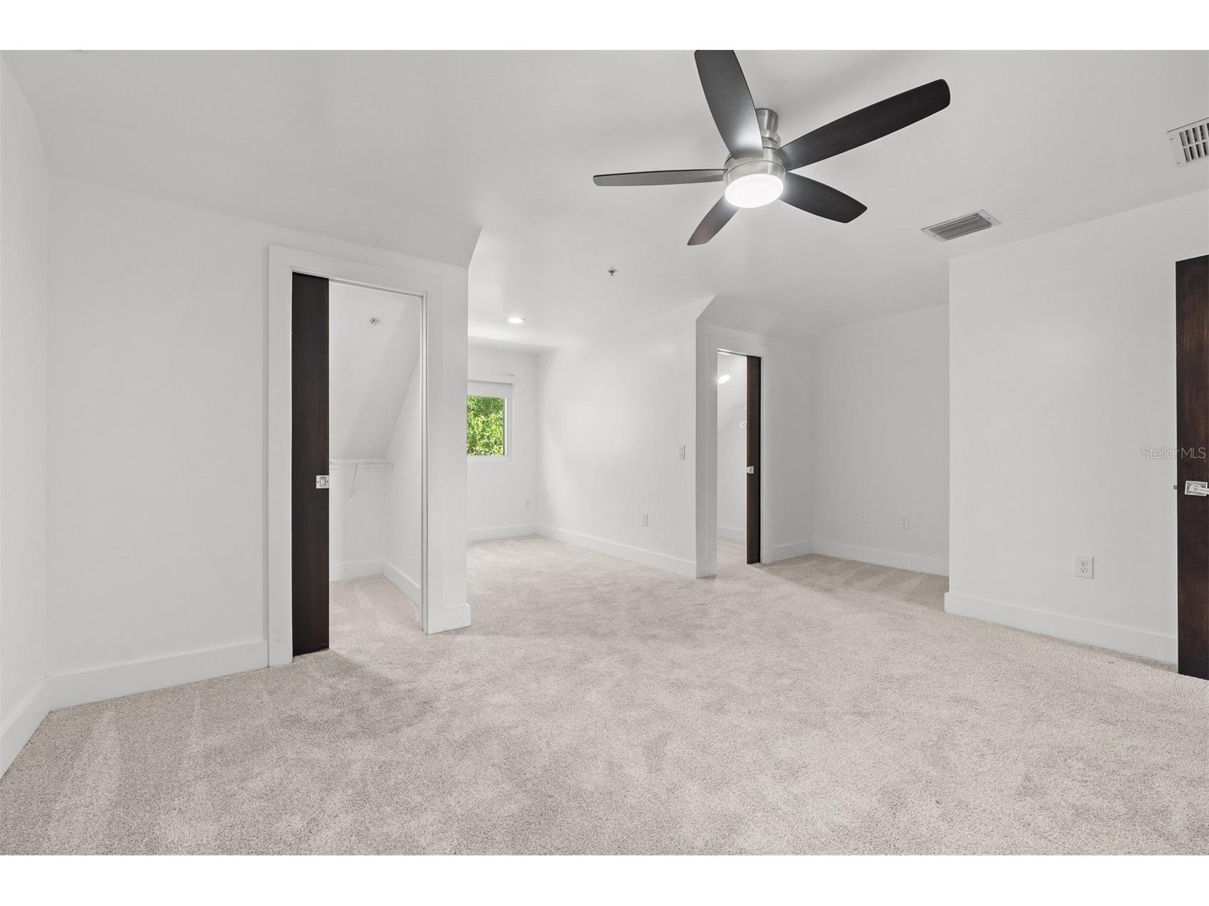 436 W Swoope Avenue Winter Park FL 32789 O6423105 image55