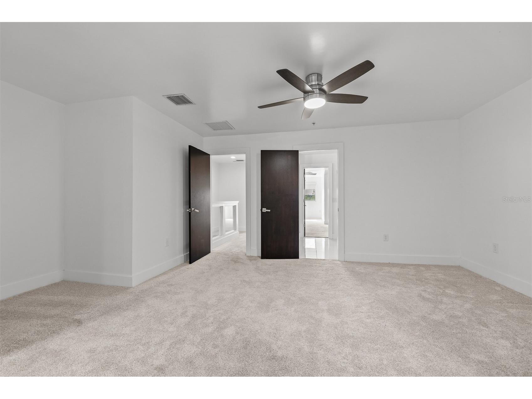 436 W Swoope Avenue Winter Park FL 32789 O6423105 image56