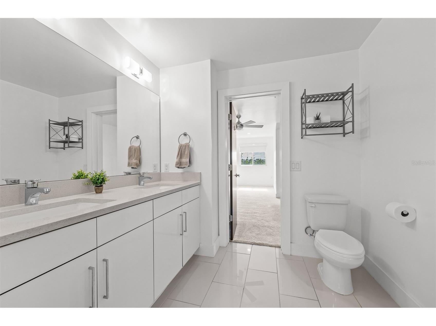 436 W Swoope Avenue Winter Park FL 32789 O6423105 image57