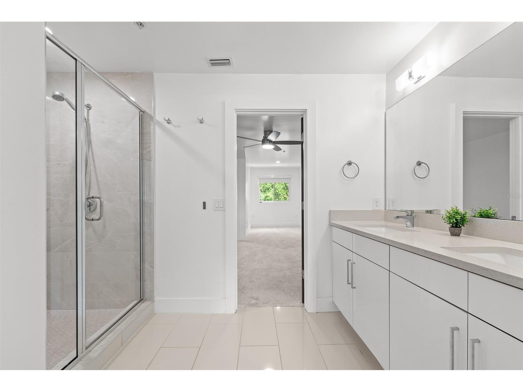 436 W Swoope Avenue Winter Park FL 32789 O6423105 image58