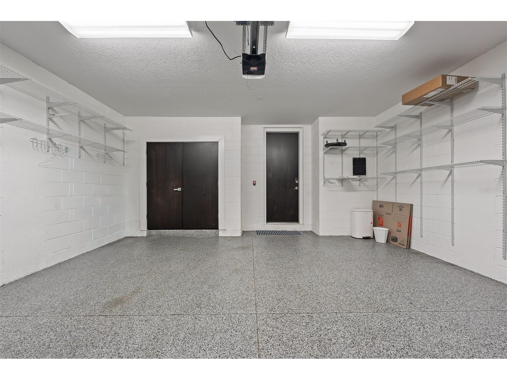436 W Swoope Avenue Winter Park FL 32789 O6423105 image59