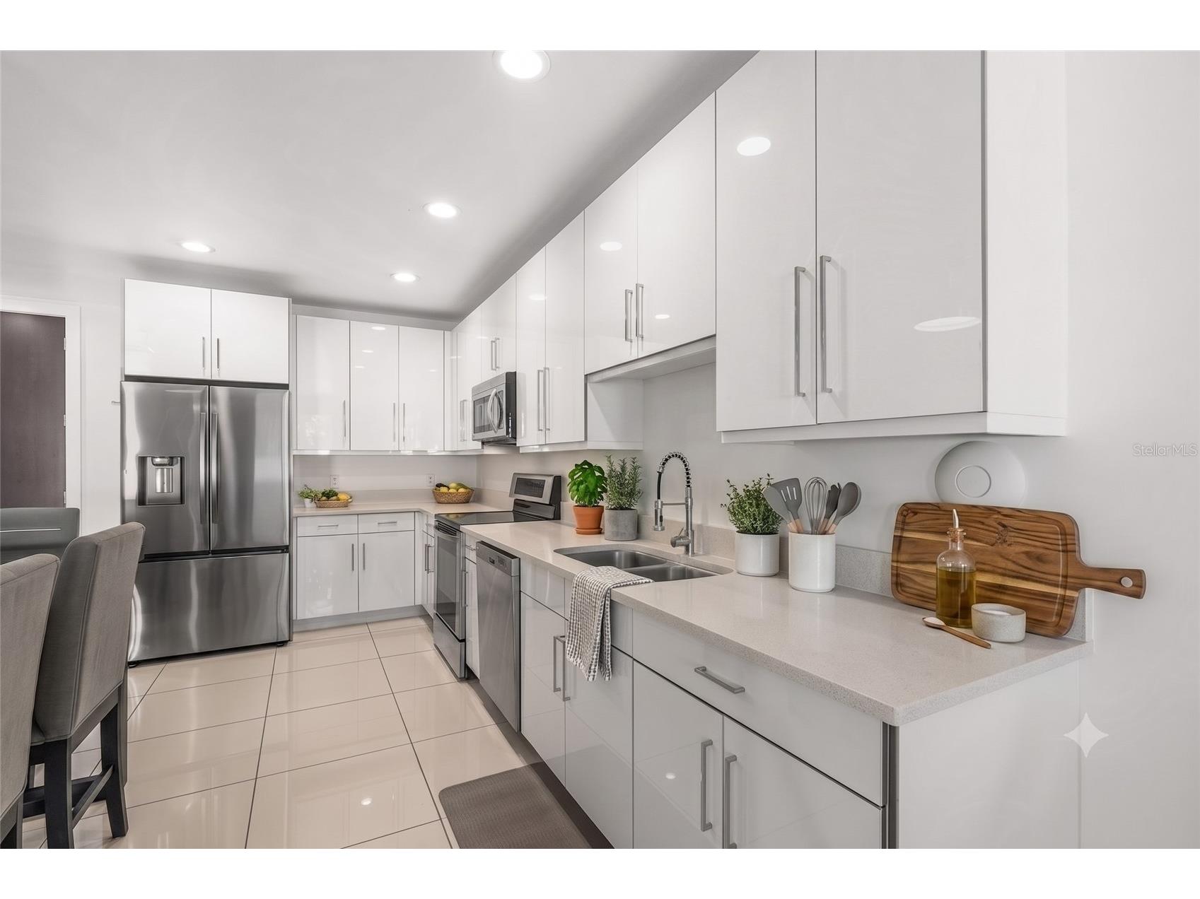 436 W Swoope Avenue Winter Park FL 32789 O6423105 image6
