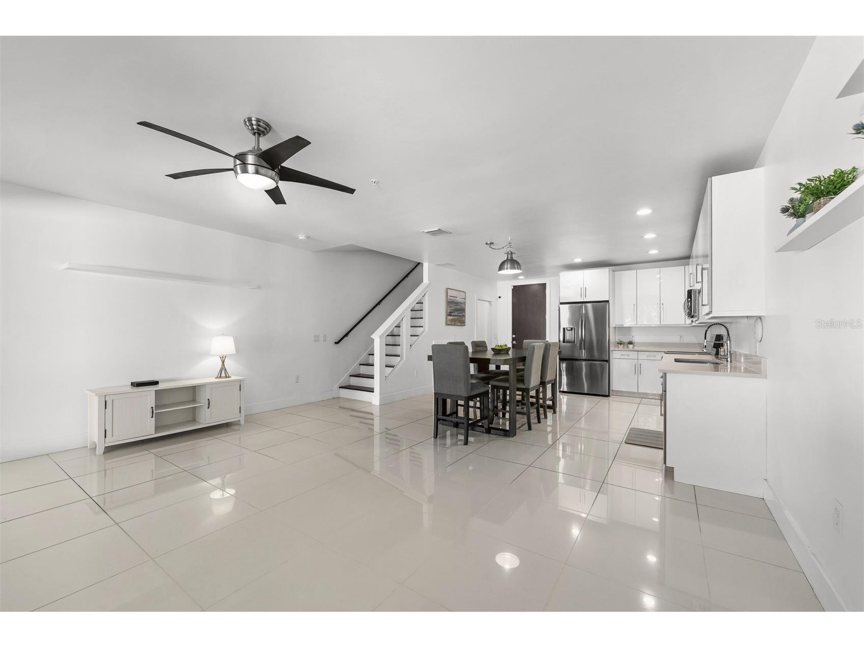 436 W Swoope Avenue Winter Park FL 32789 O6423105 image7